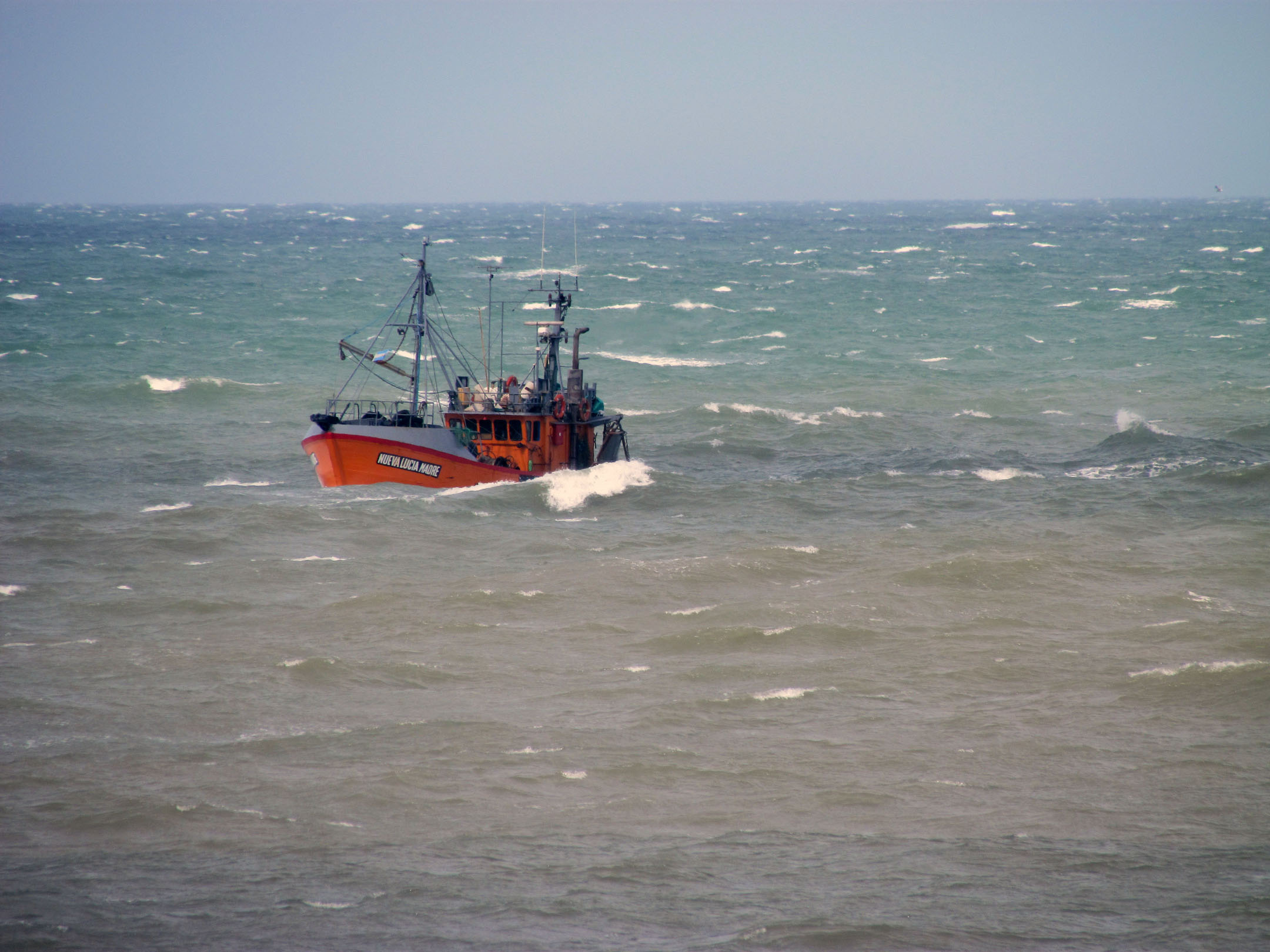 Reabre el “El Rincón” después de seis meses de veda