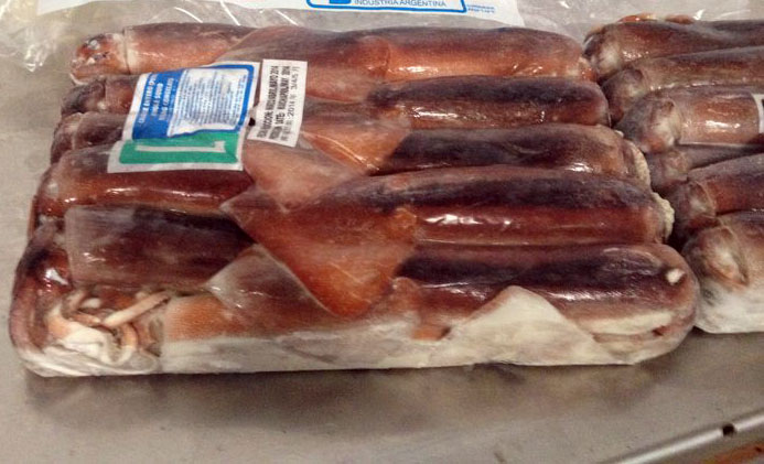 El an谩lisis de los n煤meros del sector, clave para definir la baja de retenciones