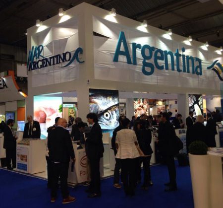 Convocan a empresas a evento de negocios y promoci贸n comercial