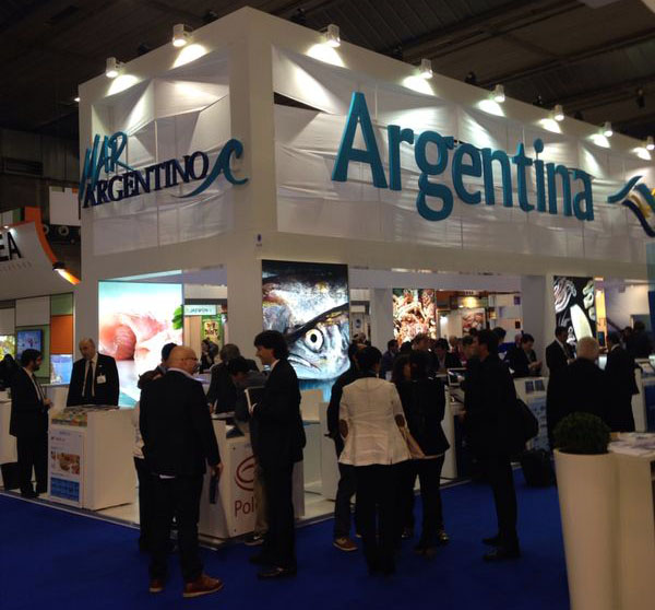 Convocan a empresas a evento de negocios y promoción comercial