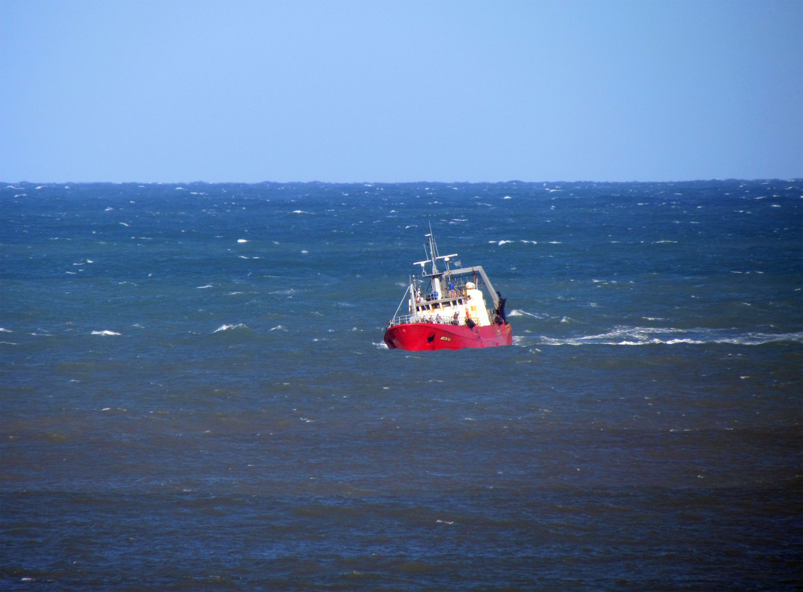Caipa: “La situación de las empresas ha empeorado sustancialmente”