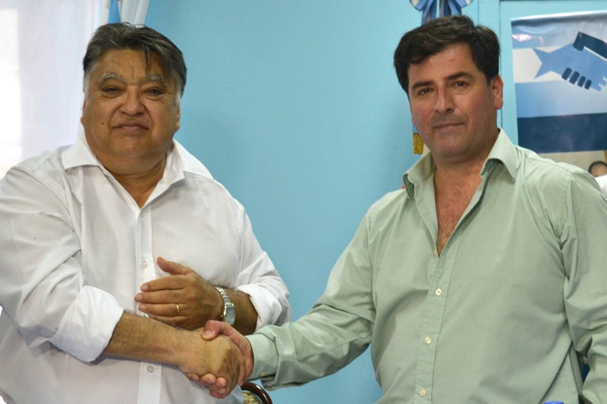 Capitanes retoman pedidos por salario básico fijo