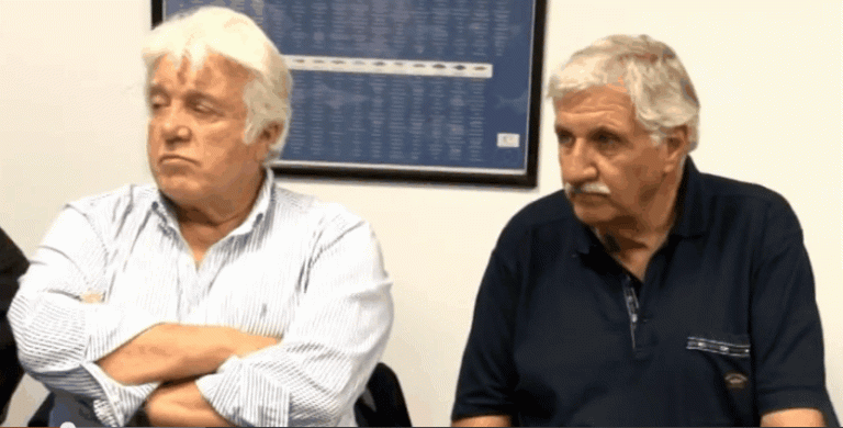 CEPA celebra su 27º Aniversario: Compromiso y liderazgo en la pesca argentina