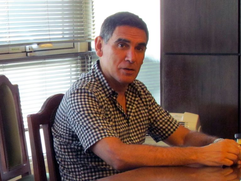 “El proyecto del mercado concentrador demanda un profundo debate con todos los actores del sector”