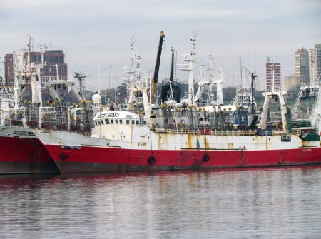 El Grupo Valastro se quedó con el “Xeitosiñoâ€