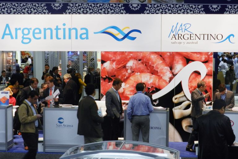 Destacan crecimiento del mercado estadounidense