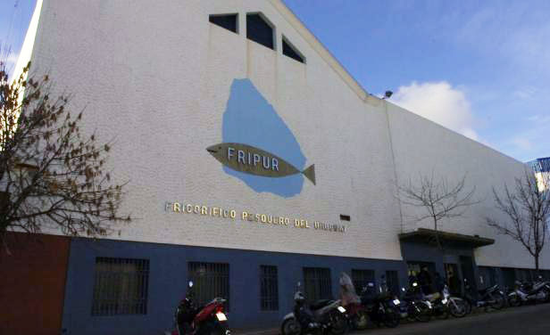 Uruguay: el espejo que miran con temor las empresas locales