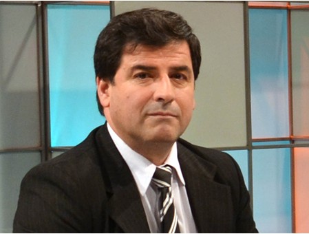 Capitanes, Caipa y Armadores aún sin acuerdo