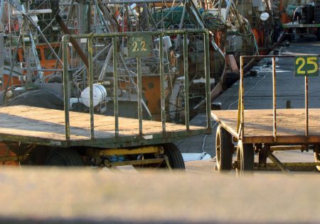 Cortocircuito con las ART genera inquietud en el sector