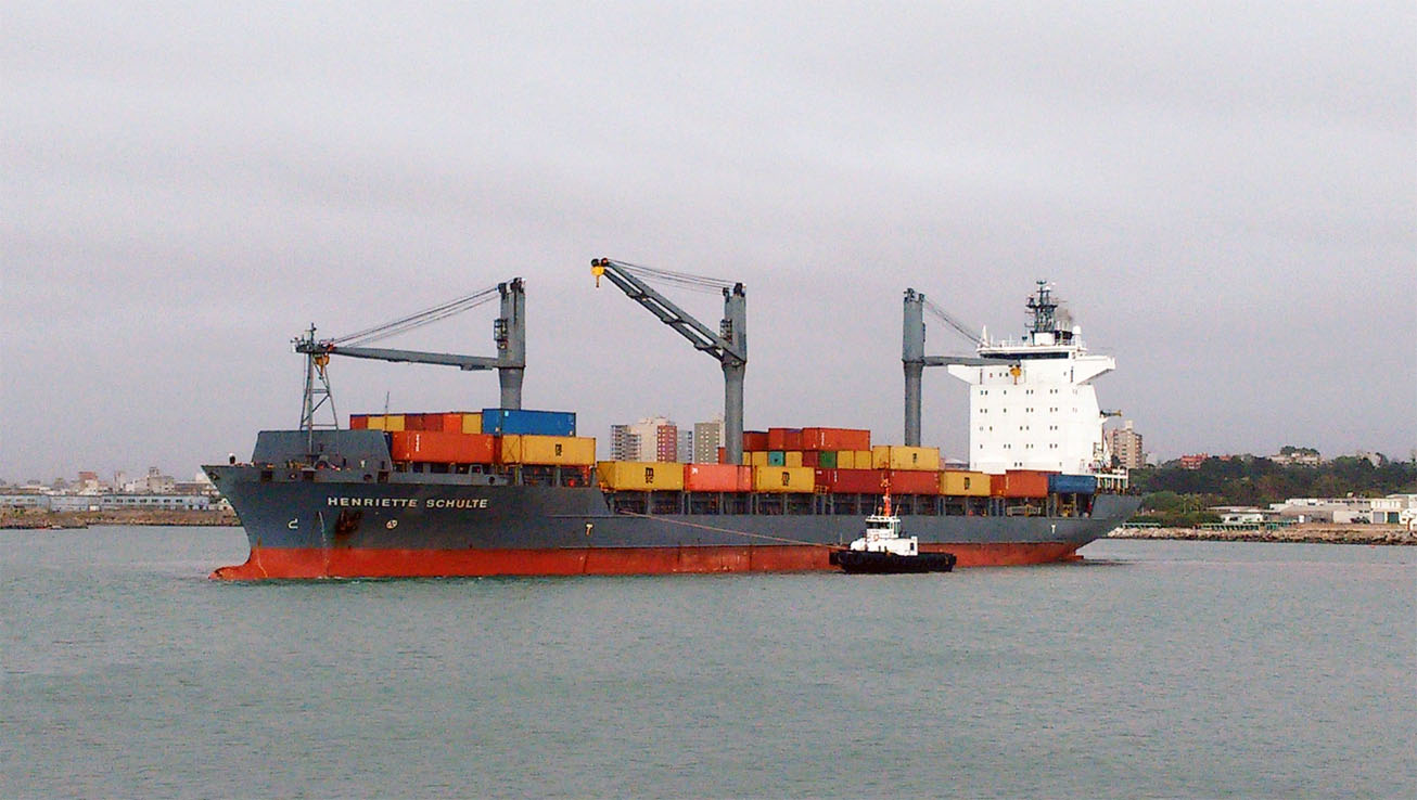 En el Consorcio piensan en un plan para sostener los logros del dragado