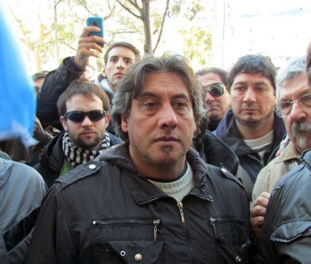 Capa y Somu cerraron acuerdo de ajuste salarial