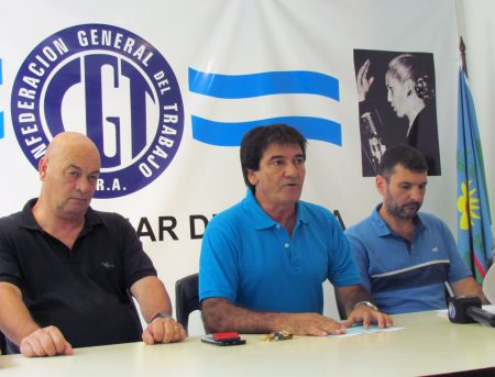 Gremios alertan por 鈥渆scasas鈥 asignaciones de merluza