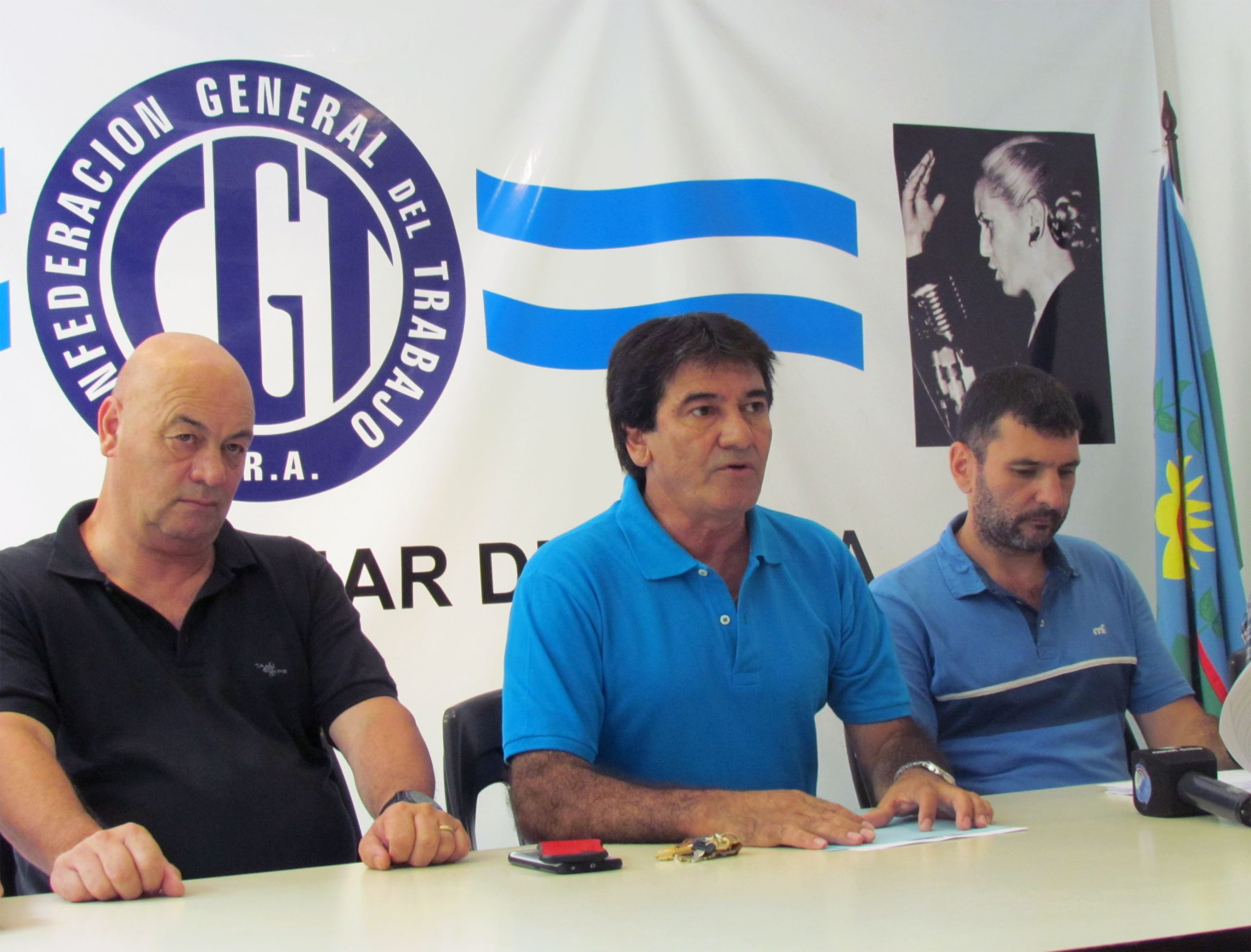 Gremios alertan por “escasas” asignaciones de merluza