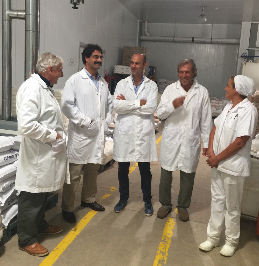 IMG_20160212_181751.jpg image