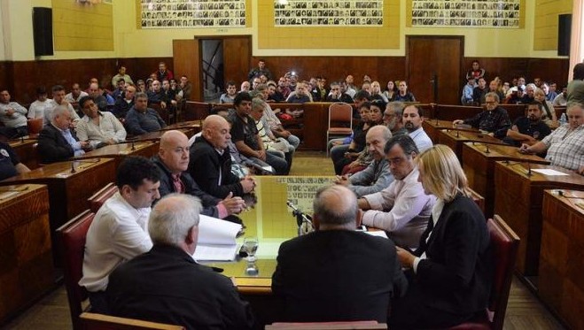 Dudas sobre la continuidad del Consejo Municipal Pesquero ScreenHunter 04 Mar. 28 16.22 2