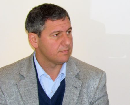 “Siempre se ningunea al mercado internoâ€