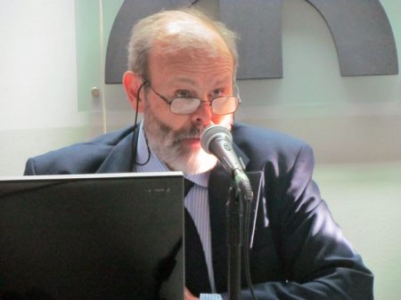 Vida Silvestre: «La pesca de juveniles pareciera estar liberada en la Argentina»