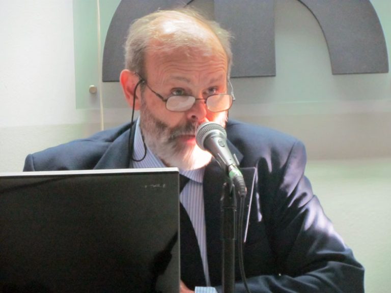 Vida Silvestre: «La pesca de juveniles pareciera estar liberada en la Argentina»