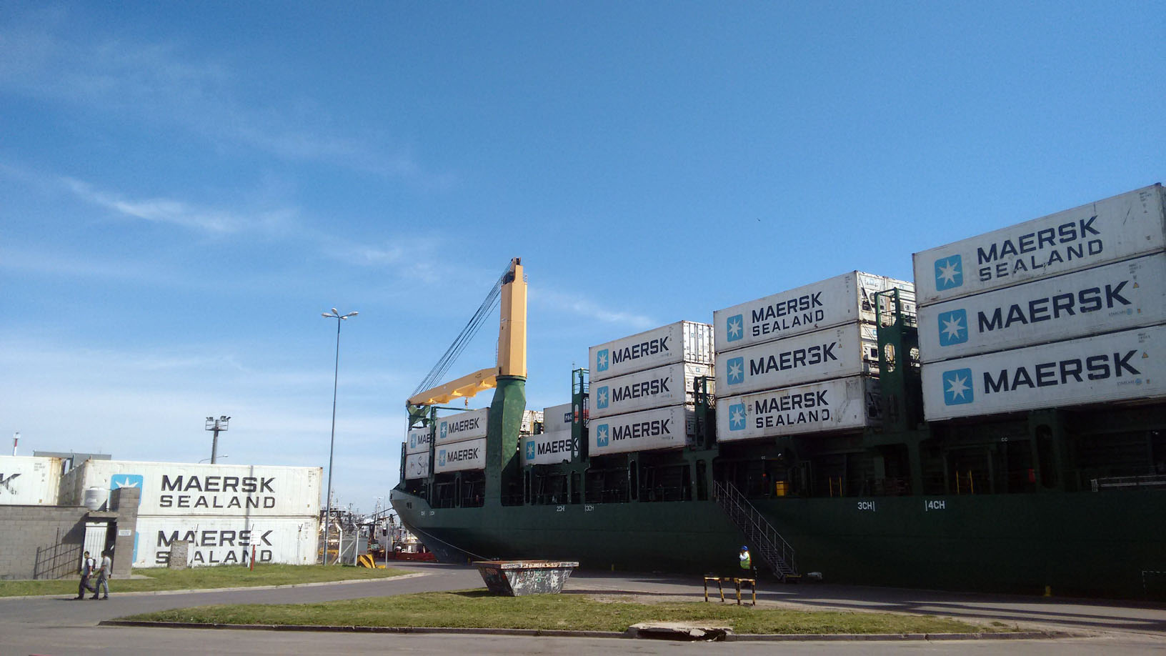 exportaciones saturn