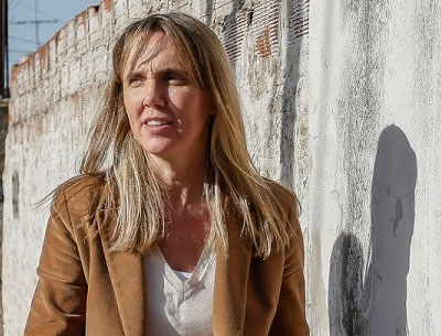 El Somu sigue intervenido
