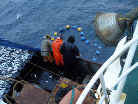 El Simape y las cámaras acuerdan aumento salarial del 30 por ciento