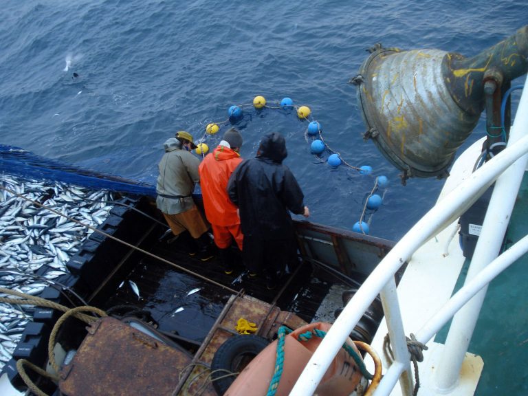 El Simape y las cámaras acuerdan aumento salarial del 30 por ciento