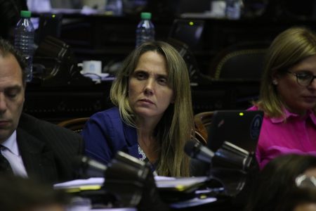 Gremiales: cambios en la intervención del Somu y nueva estrategia de Capitanes