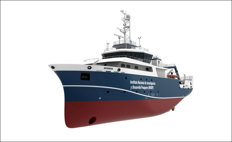 barco_inidep_nuevo