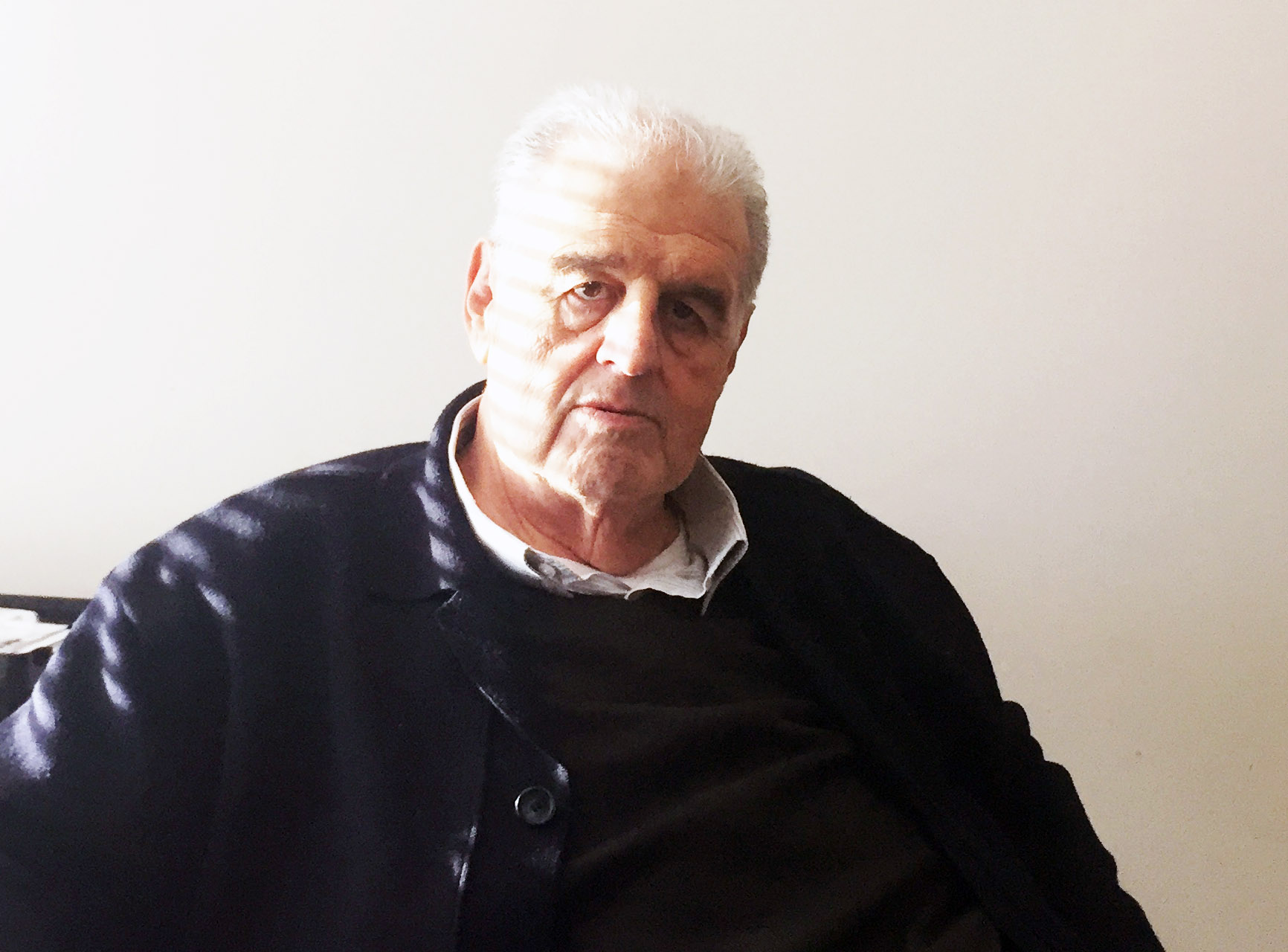 “Se necesita recomponer el capital de trabajo y mejorar la infraestructuraâ€