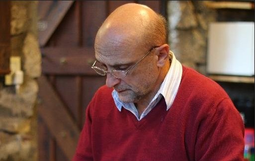 Desplazan a Manno del Somu local y llega Rech