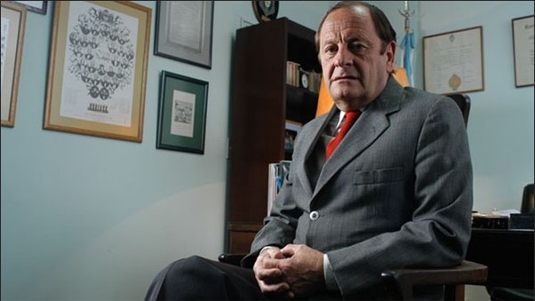 La intervención del Somu deberá finalizar en 180 días