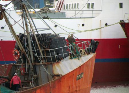 Cuenta regresiva hacia la reapertura de 鈥淓l Rinc贸n鈥