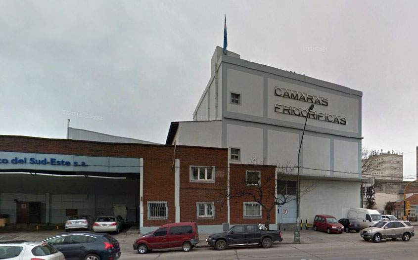 Crece interés por exportar langostino a Guatemala