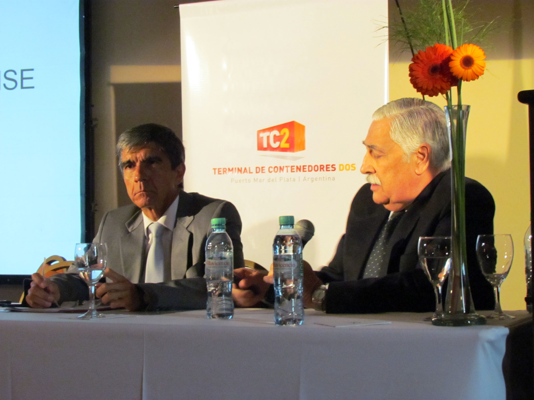 “Todos los dÃas veo cómo se incrementa el ingreso de juicios por accidentes de trabajoâ€