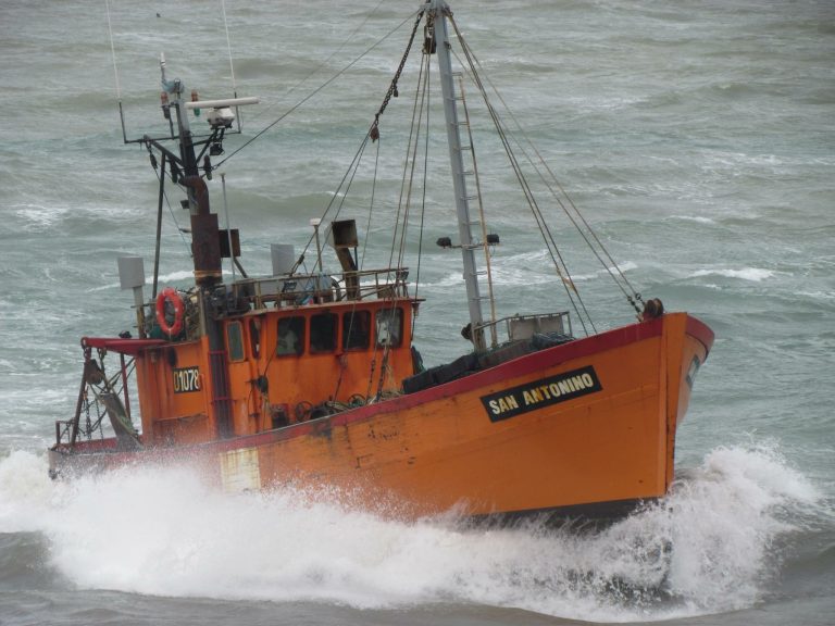 Empresas y gremios impulsan cese de actividades en señal de luto