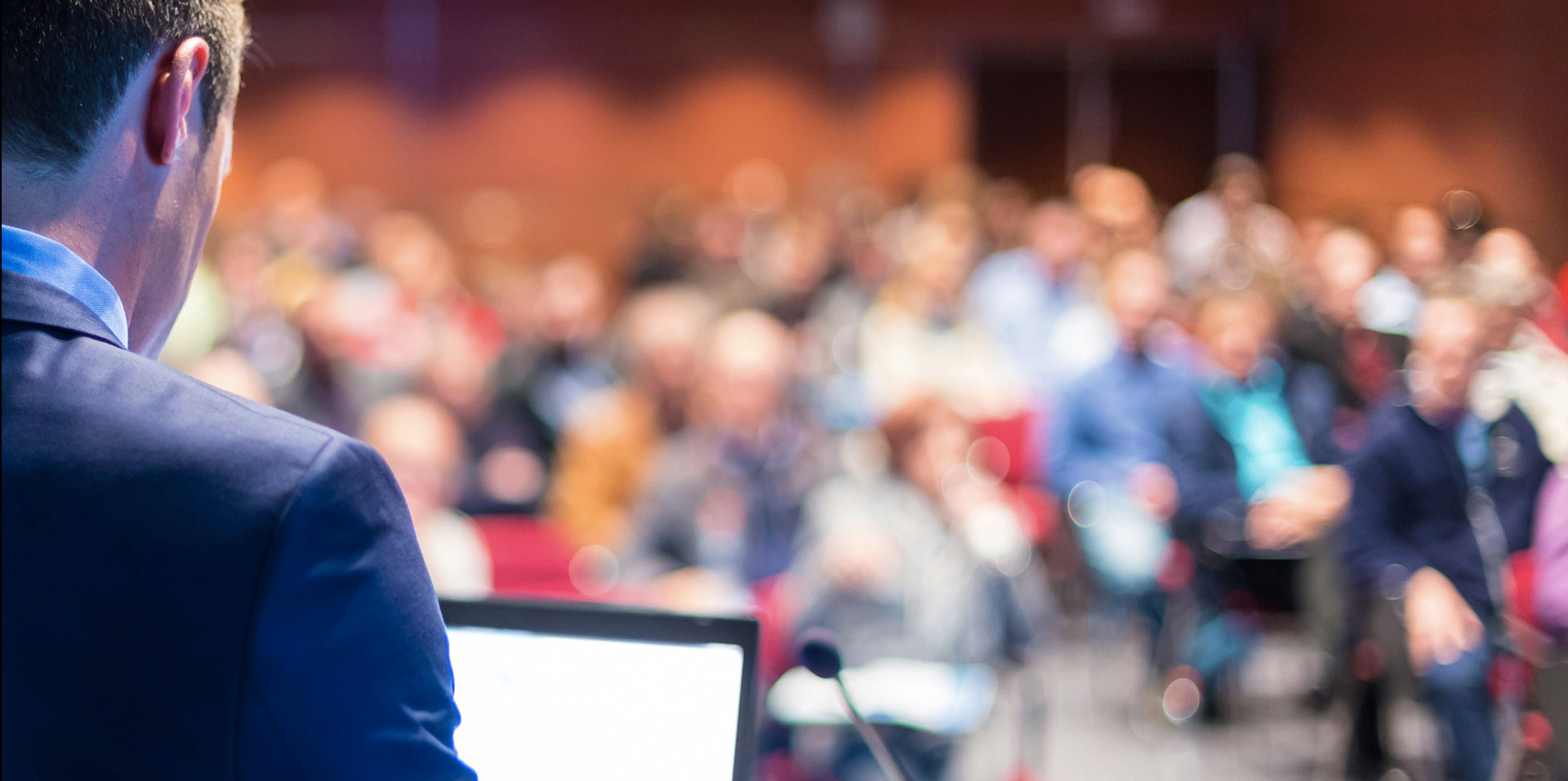 Dictarán seminario destinado a mejorar la gestión de las empresas