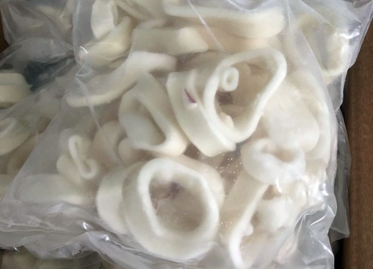 Si el Consejo no deroga o modifica la Resoluci贸n 14/16, el tema podr铆a judicializarse