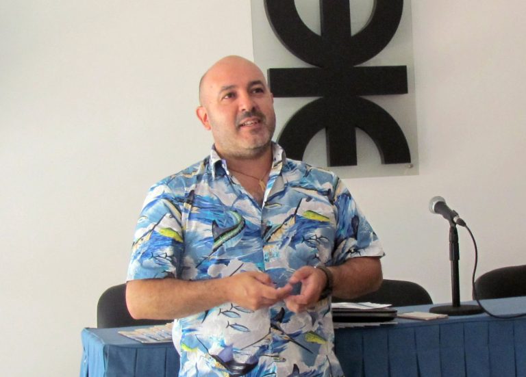 “Funciona mejor el incentivo que las medidas restrictivasâ€