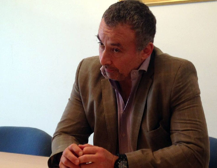 La intervención del Somu proyecta una actualización salarial del 18 por ciento