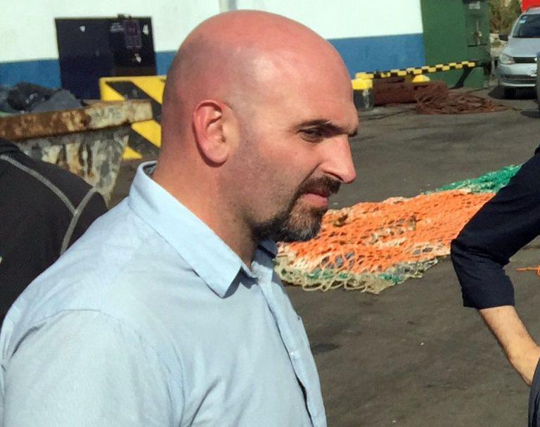 “Lamentamos no haber sido convocados por el presidente Macriâ€