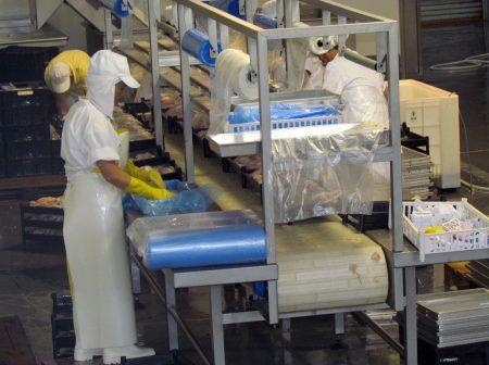 Mejora de reintegros: exportadores y armadores destacan la medida