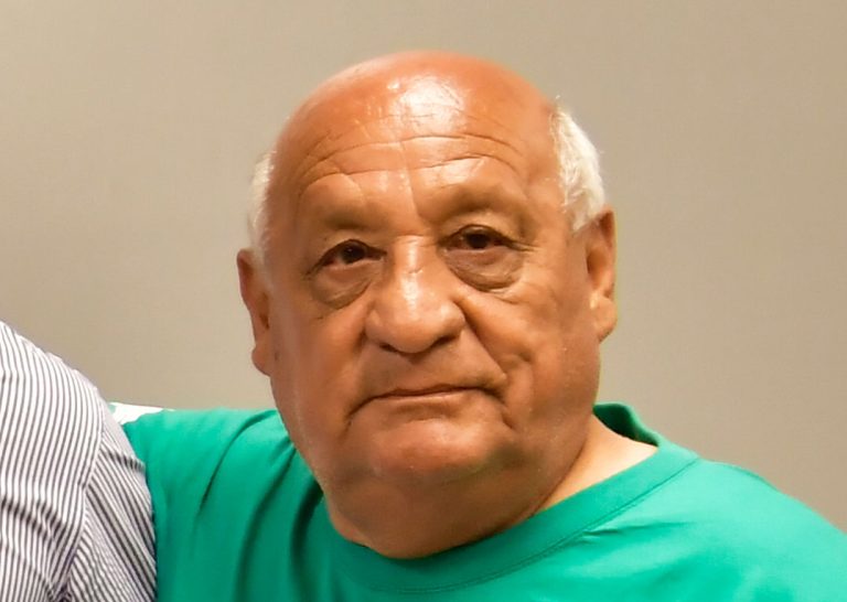 Ra煤l Durdos se qued贸 con la conducci贸n del Somu