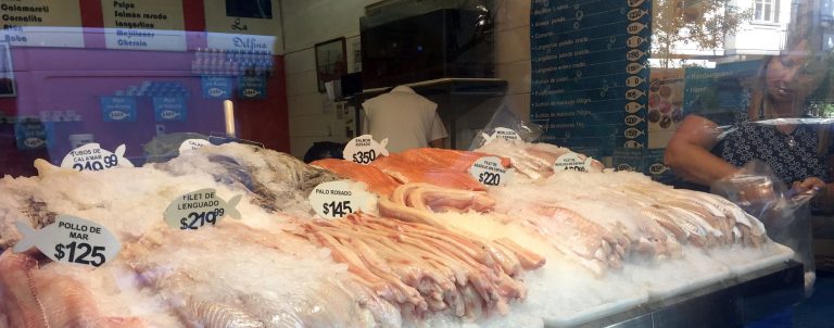 Las ventas de Semana Santa, afectadas por disponibilidad y precio