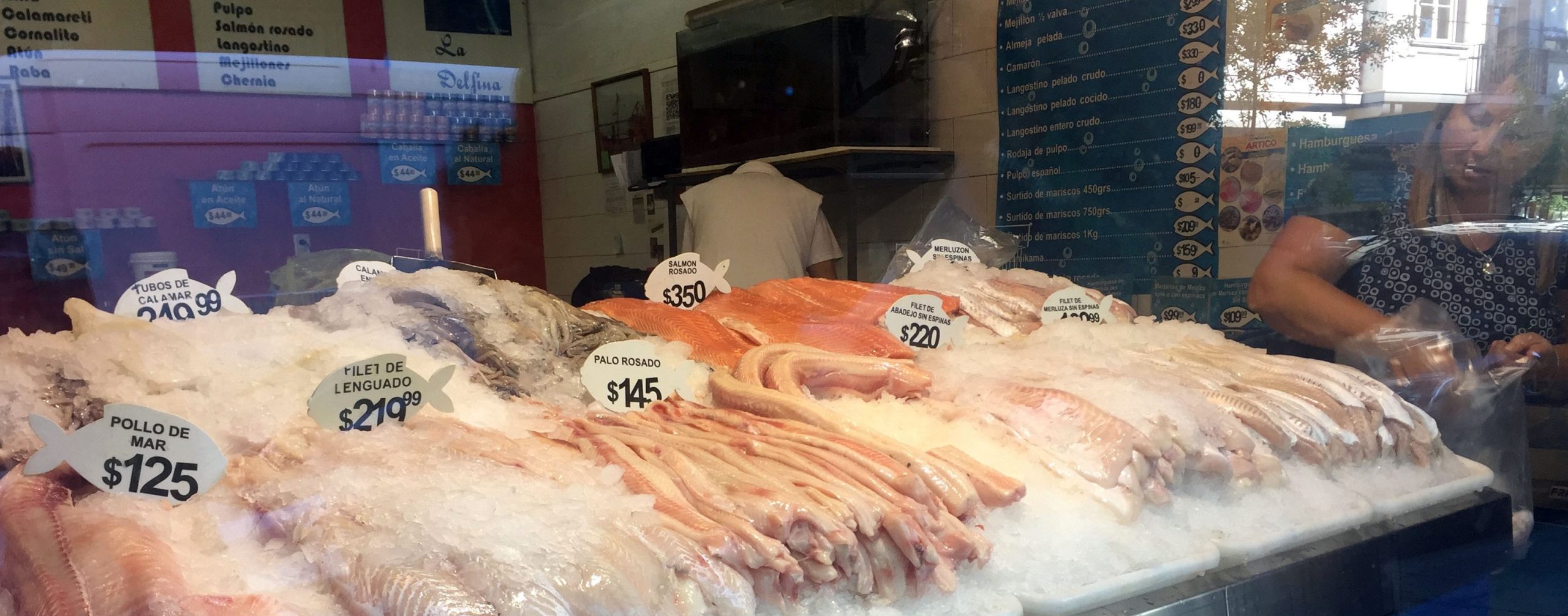 Las ventas de Semana Santa, afectadas por disponibilidad y precio