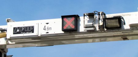 Empresarios locales insisten con reabrir el mercado brasile帽o para el langostino