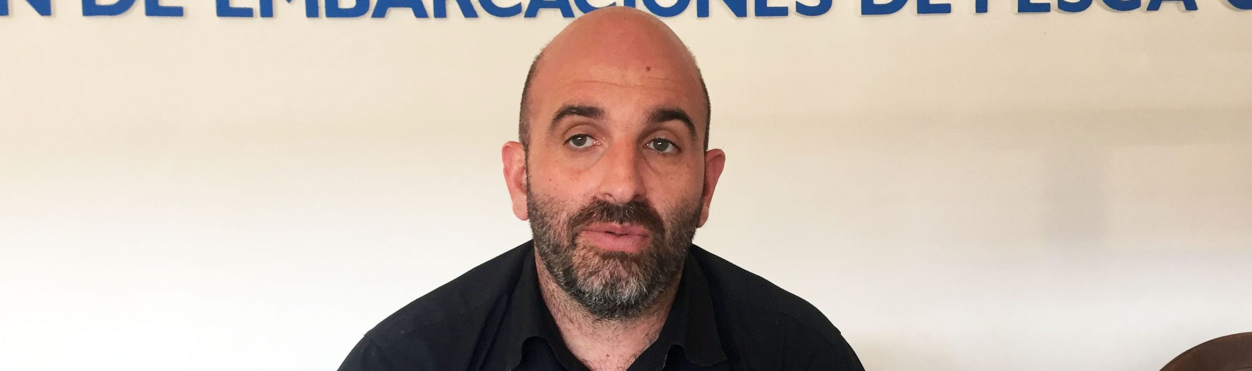 “Así como está planteada, la evaluación de rayas está destinada a fracasar”