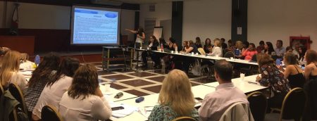 Proponen actualizar el Código Alimentario Argentino para los productos pesqueros