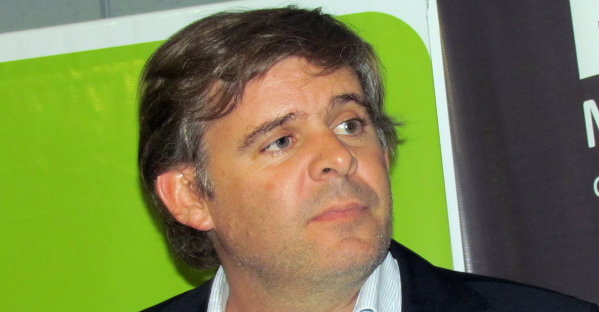 Suspenden reunión del Consejo Federal Pesquero y Bosch llega a Mar del Plata