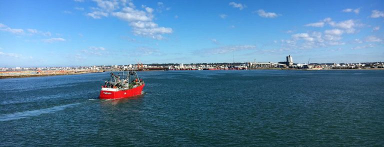 Capitanes sell贸 actualizaci贸n salarial para la actividad fresquera