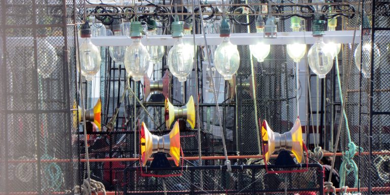 El ranking de los poteros; los barcos con mejores rendimientos